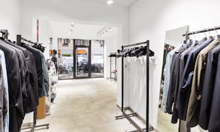 Characterful Boutique near Plaisance - Image 3