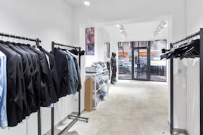 Characterful Boutique near Plaisance - Image 4