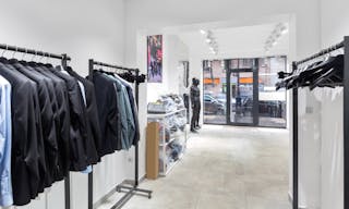 Characterful Boutique near Plaisance - Image 4