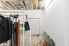 Characterful Boutique near Plaisance - Image 5