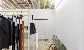 Characterful Boutique near Plaisance - Image 5