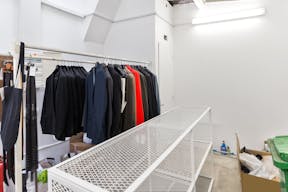 Characterful Boutique near Plaisance - Image 6