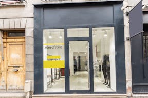 Characterful Boutique near Plaisance - Image 8