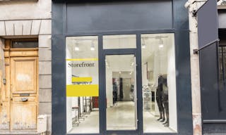 Characterful Boutique near Plaisance - Image 8