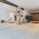 Cozy Loft near Folie-Méricourt