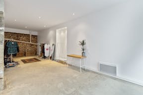 Cozy Loft near Folie-Méricourt - Image 1