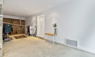 Cozy Loft near Folie-Méricourt - Image 1