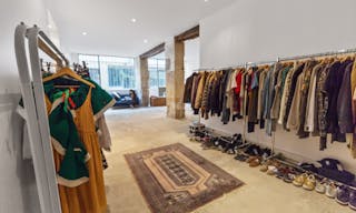 Cozy Loft near Folie-Méricourt - Image 2