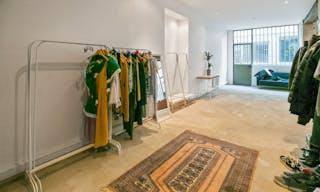 Cozy Loft near Folie-Méricourt - Image 3