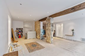 Cozy Loft near Folie-Méricourt - Image 4