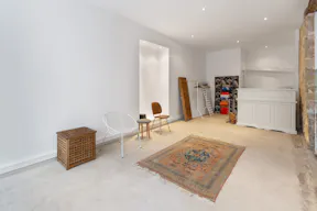 Cozy Loft near Folie-Méricourt - Image 5