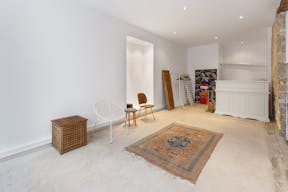 Cozy Loft near Folie-Méricourt - Image 5