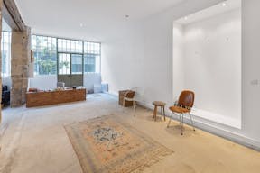 Cozy Loft near Folie-Méricourt - Image 6