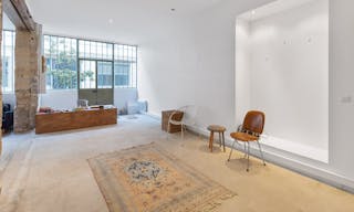 Cozy Loft near Folie-Méricourt - Image 6