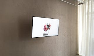 Atypical design gallery & shooting space in the Marais - Image 9