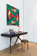 Showroom Apartment in l'Opéra - Image 7