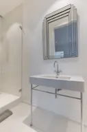Showroom Apartment in l'Opéra - Image 9