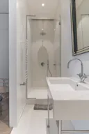 Showroom Apartment in l'Opéra - Image 10