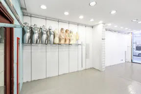 Sophisticated Boutique in the Parisian Suburb - Image 10