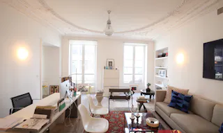 Gorgeous Apartment near Opera - Image 0