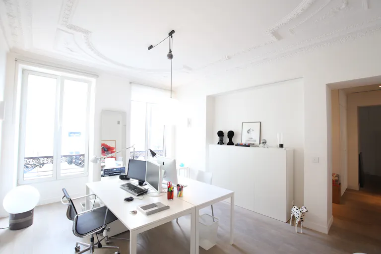 Gorgeous Apartment near Opera - Image 3