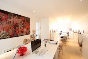 Gorgeous Apartment near Opera - Image 6