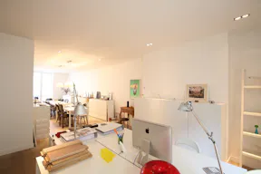 Gorgeous Apartment near Opera - Image 7