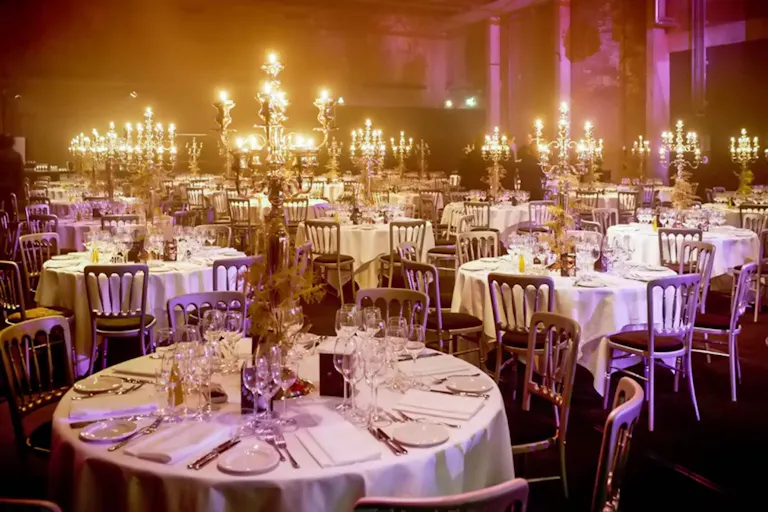 Historical Venue in Amsterdam-West - Image 2