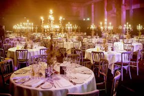 Historical Venue in Amsterdam-West - Image 2