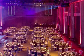 Historical Venue in Amsterdam-West - Image 3