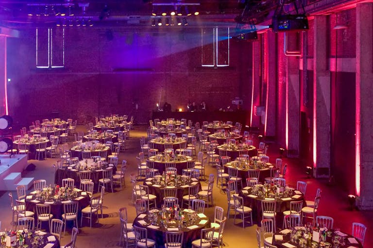 Historical Venue in Amsterdam-West - Image 3