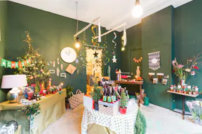 Cozy West Boutique - Image 0