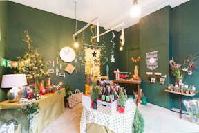 Cozy West Boutique - Image 0