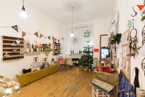 Cozy West Boutique - Image 2