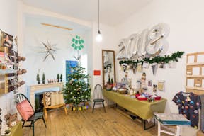 Cozy West Boutique - Image 3