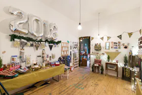 Cozy West Boutique - Image 4