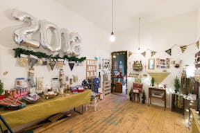 Cozy West Boutique - Image 4