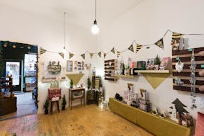 Cozy West Boutique - Image 5