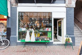 Cozy West Boutique - Image 6