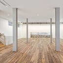 Sophisticated Space in the 6th District