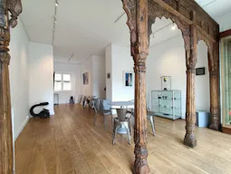 Le Marais Galerie Space - Image 7
