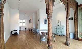 Le Marais Galerie Space - Image 7