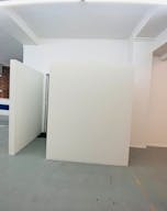 pop up store, vast and bright Haut Marais Paris - Image 8