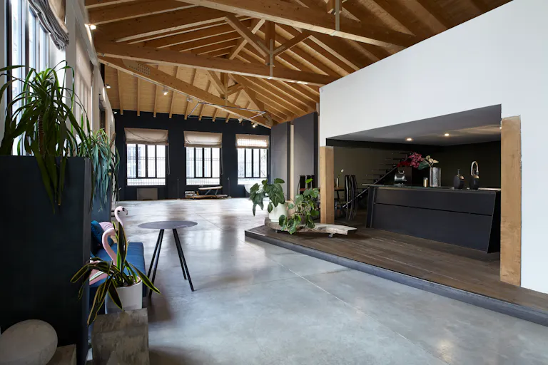 Gorgeous location between Navigli and Porta Romana - Image 0