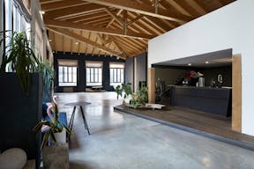 Gorgeous location between Navigli and Porta Romana - Image 0