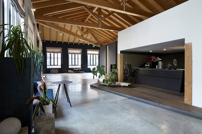 Gorgeous location between Navigli and Porta Romana - Image 0