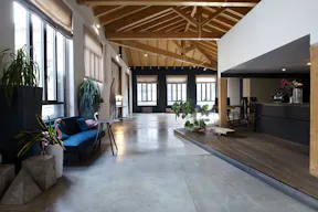 Gorgeous location between Navigli and Porta Romana - Image 1