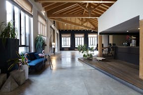 Gorgeous location between Navigli and Porta Romana - Image 1