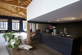 Gorgeous location between Navigli and Porta Romana - Image 2