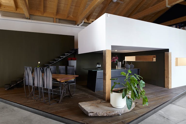 Gorgeous location between Navigli and Porta Romana - Image 3